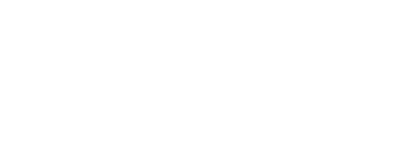 Instituto Atto