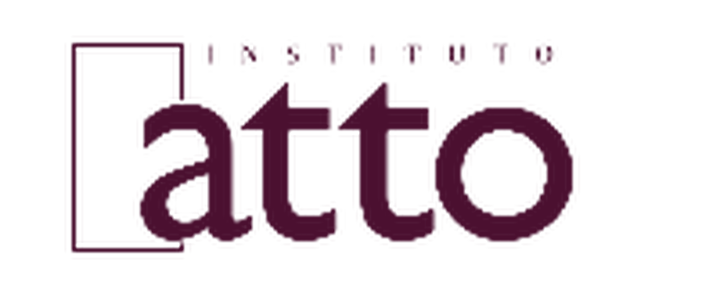 Instituto Atto